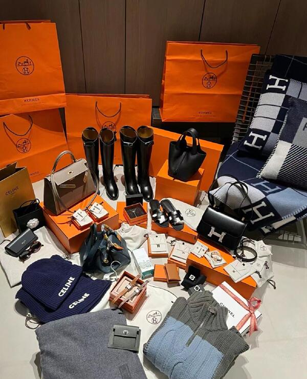 禹州市回收品牌鞋子