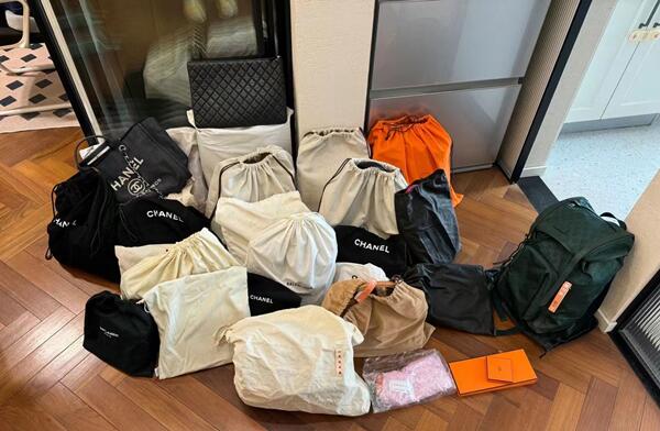 禹州市回收奢侈品衣服.jpg